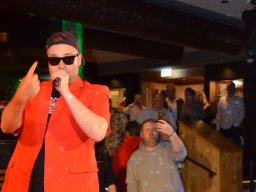 Ballermann Award -Willingen
